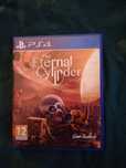 Gra ps4 the eternal cylinder