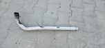 rurka wody Jeep Cherokee KL 21r 3.2 V6