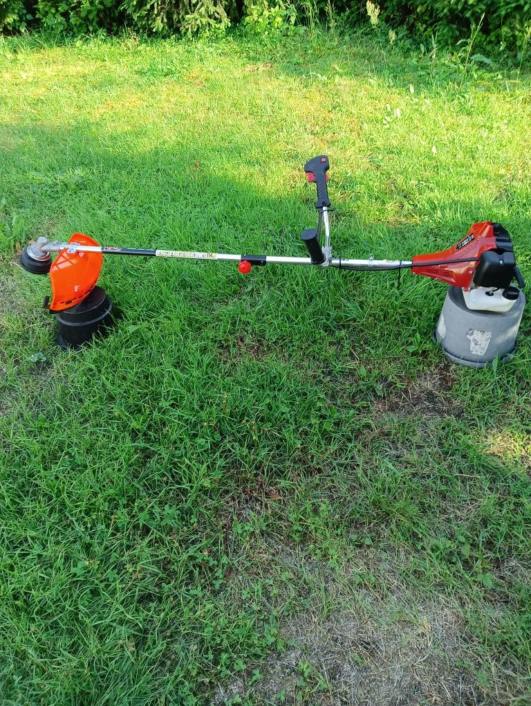 Kosa spalinowa nac 2.7km