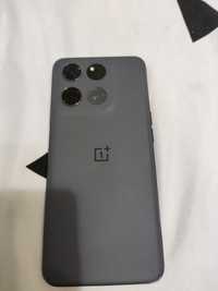 OnePlus Ace Racing Edition 5g