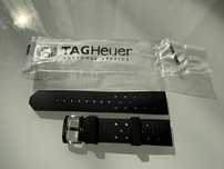 Tag Heuer Formula 1 / BT0724 - 21mm / CAZ1010,CAZ20xx