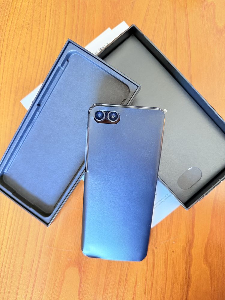 Galaxy Z Flip 5 512gb
