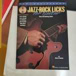 Livros de pautas para guitarra