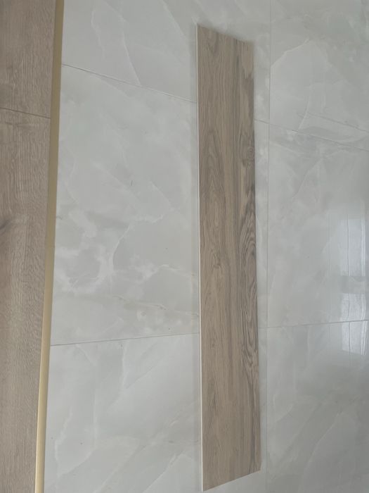 Płytki ceramiczne gresowe Tubądzin, korzilius