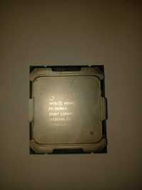 CPU Intel Xeon E5-2630 v4 2 szt.