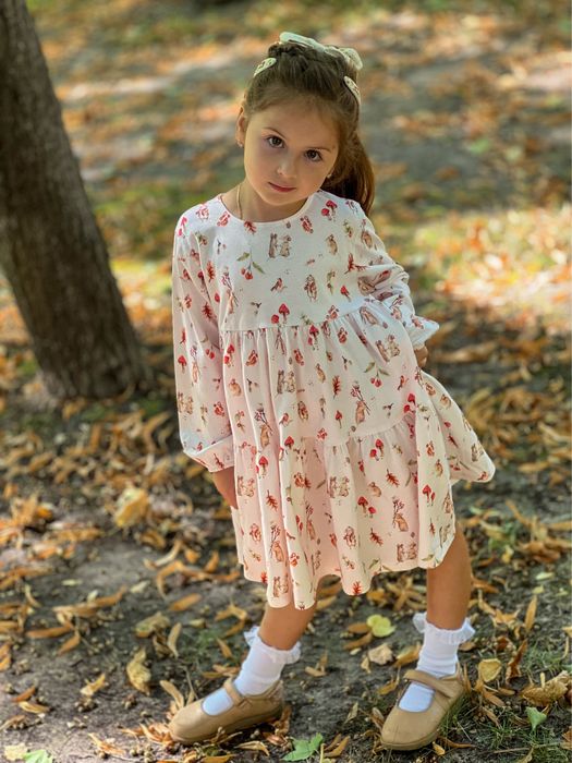 Сукня платье Next