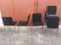 Krzesła marki  SEDUS