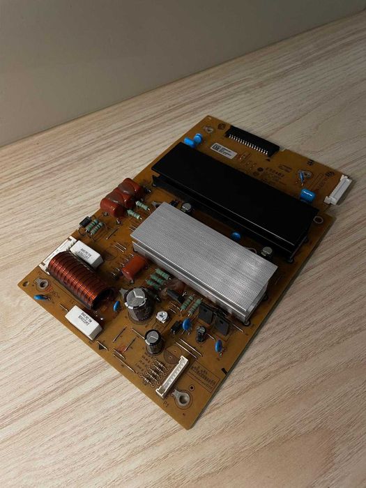 LG 420PJ350 ZSUS płyta