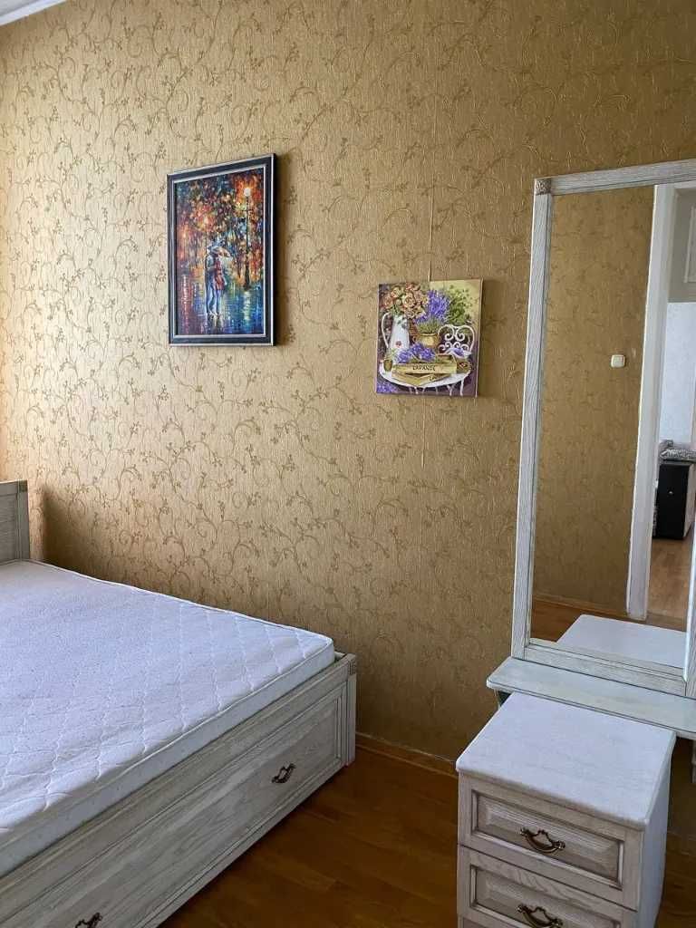 Продам 2к кв, ул.Шевченко, Центр. Катеринославский бульвар