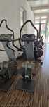 Technogym Step 600 XT Pro