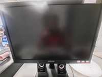 Monitor LCD Samsung S24A450MW 24