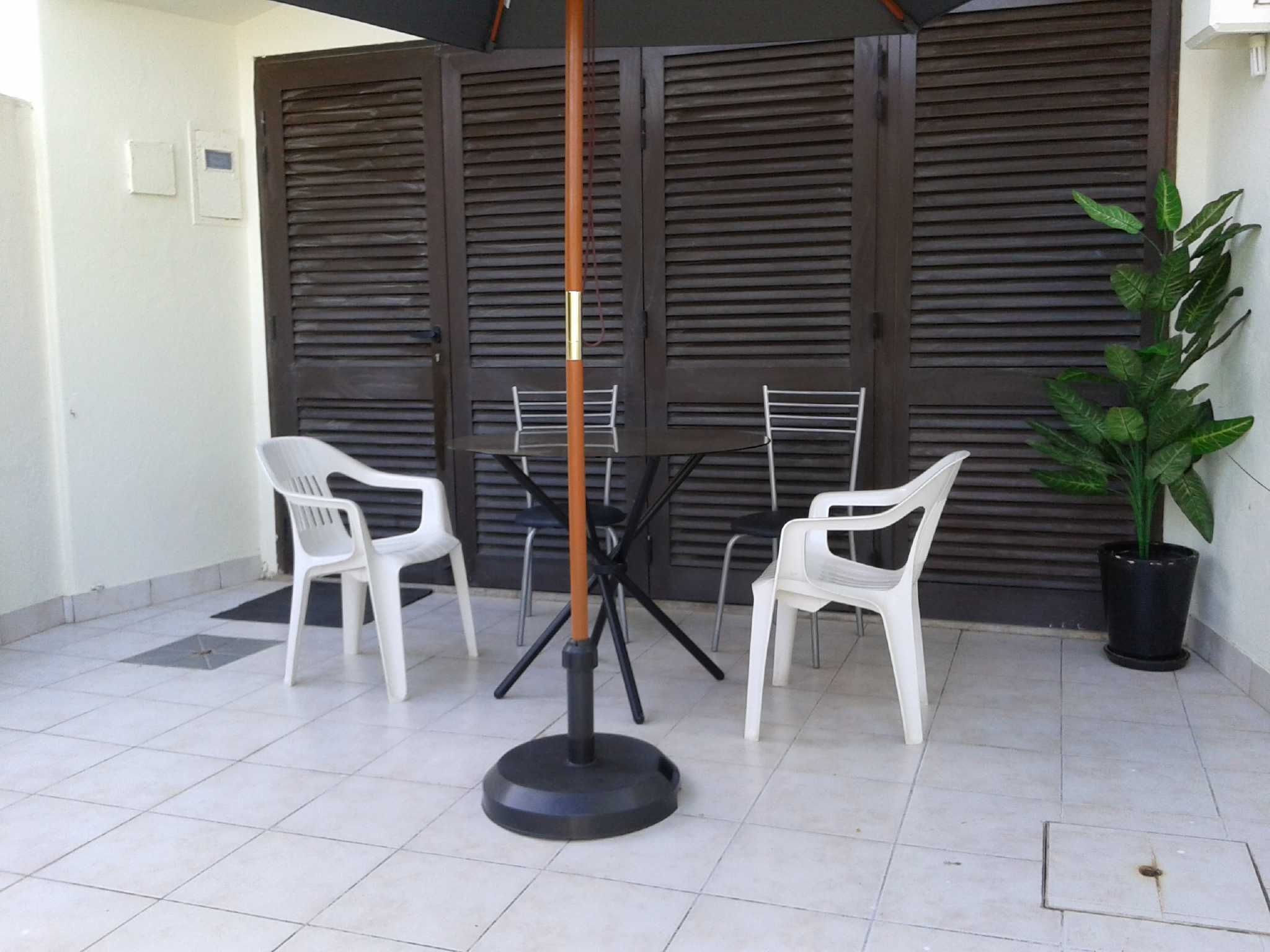 Apartamento T1 em Albufeira para venda