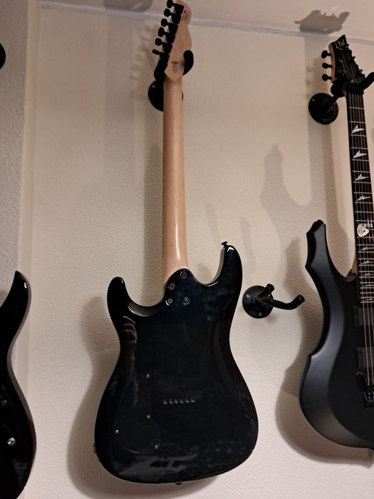 Guitarra elétrica chapman ML1 modern