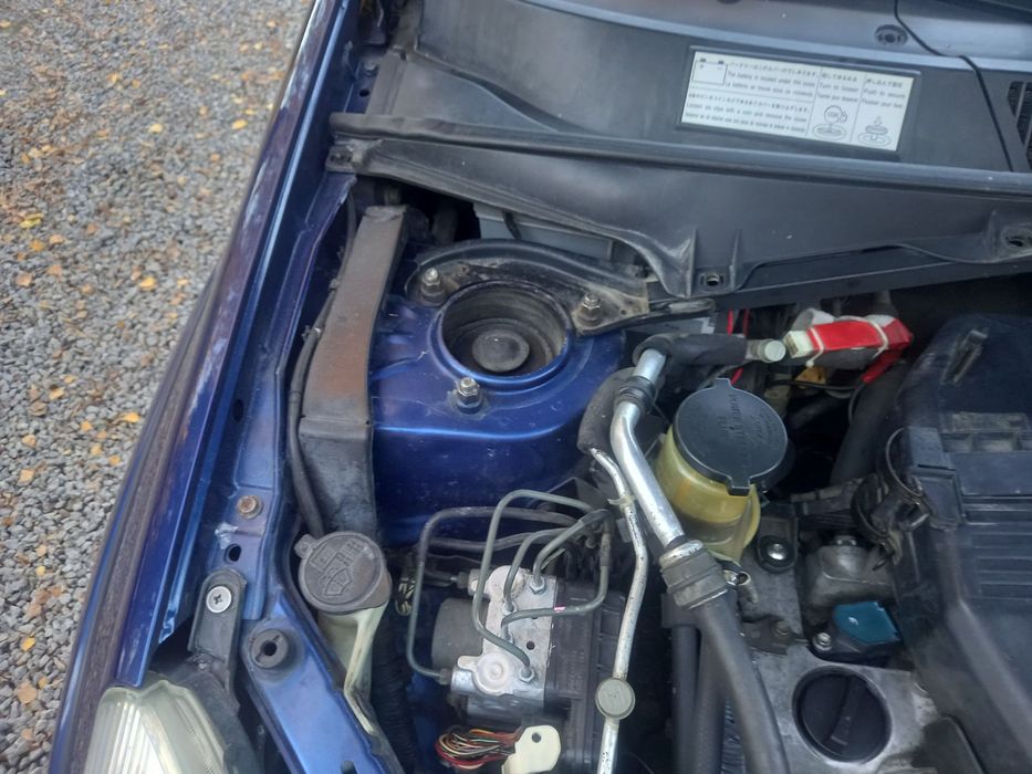 Продаж автомобіля