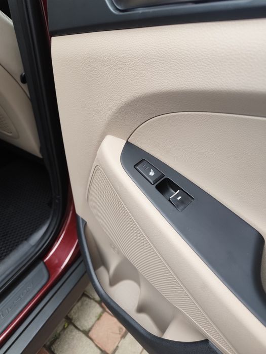 Продам 2.0тд не крашен