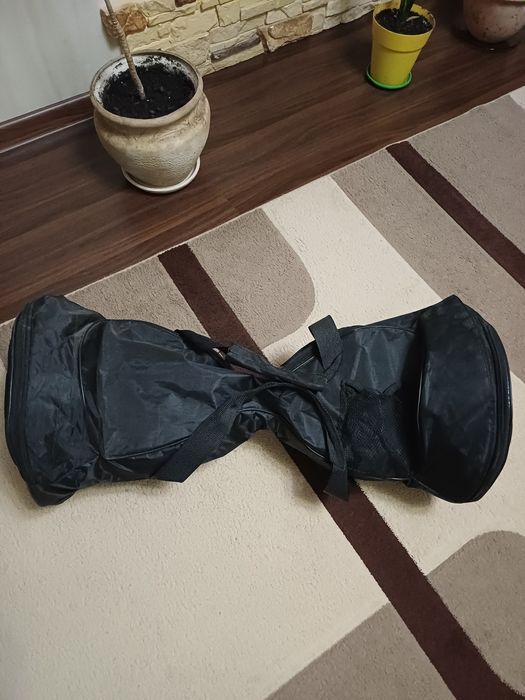 Гіроскутер Smart Balance Lambo LED 8