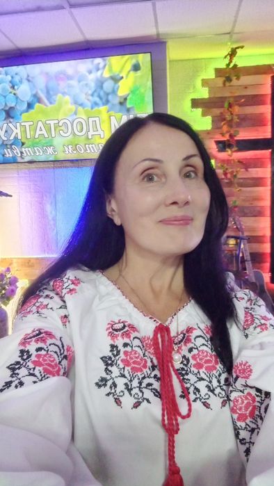 ЧИСТА ОСЕЛЯ.  Побутові послуги