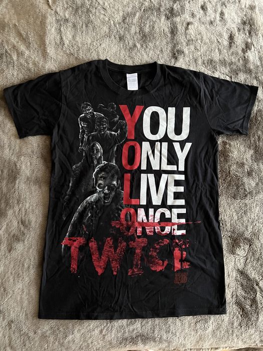 3 t-shirts estampadas novas 21€ o conjunto