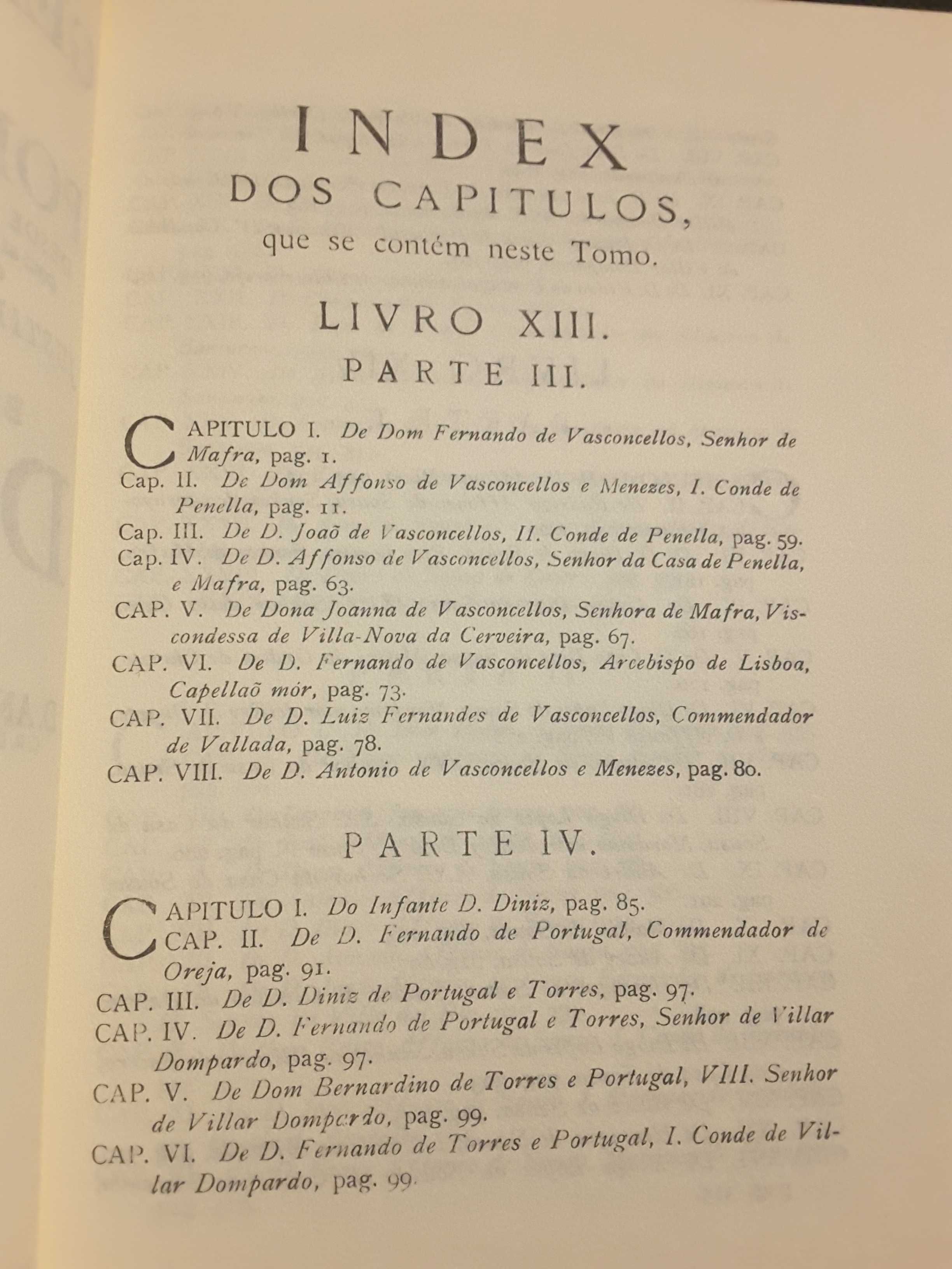 História da Expansão / O Porto e os Descobrimentos/ Casa Real