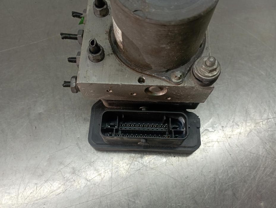 ABS CITROËN C3 III (SX)