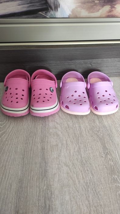 Крокси, крокси сабо