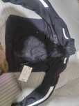 Casaco moto Dainese Hydraflux 2