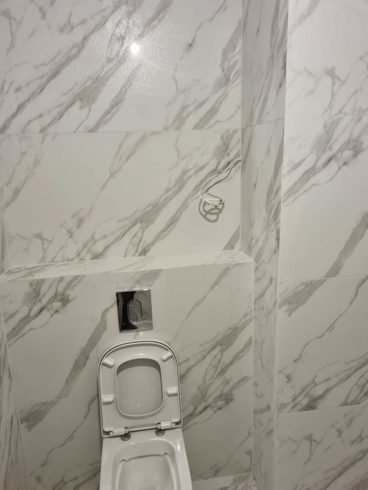 Hydraulika kompleksowo