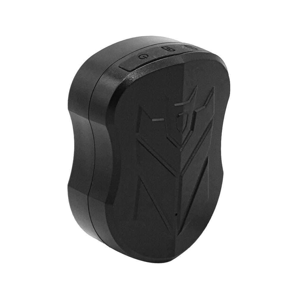 Localizador GPS com 6 meses de autonomia Sinotrack ST905