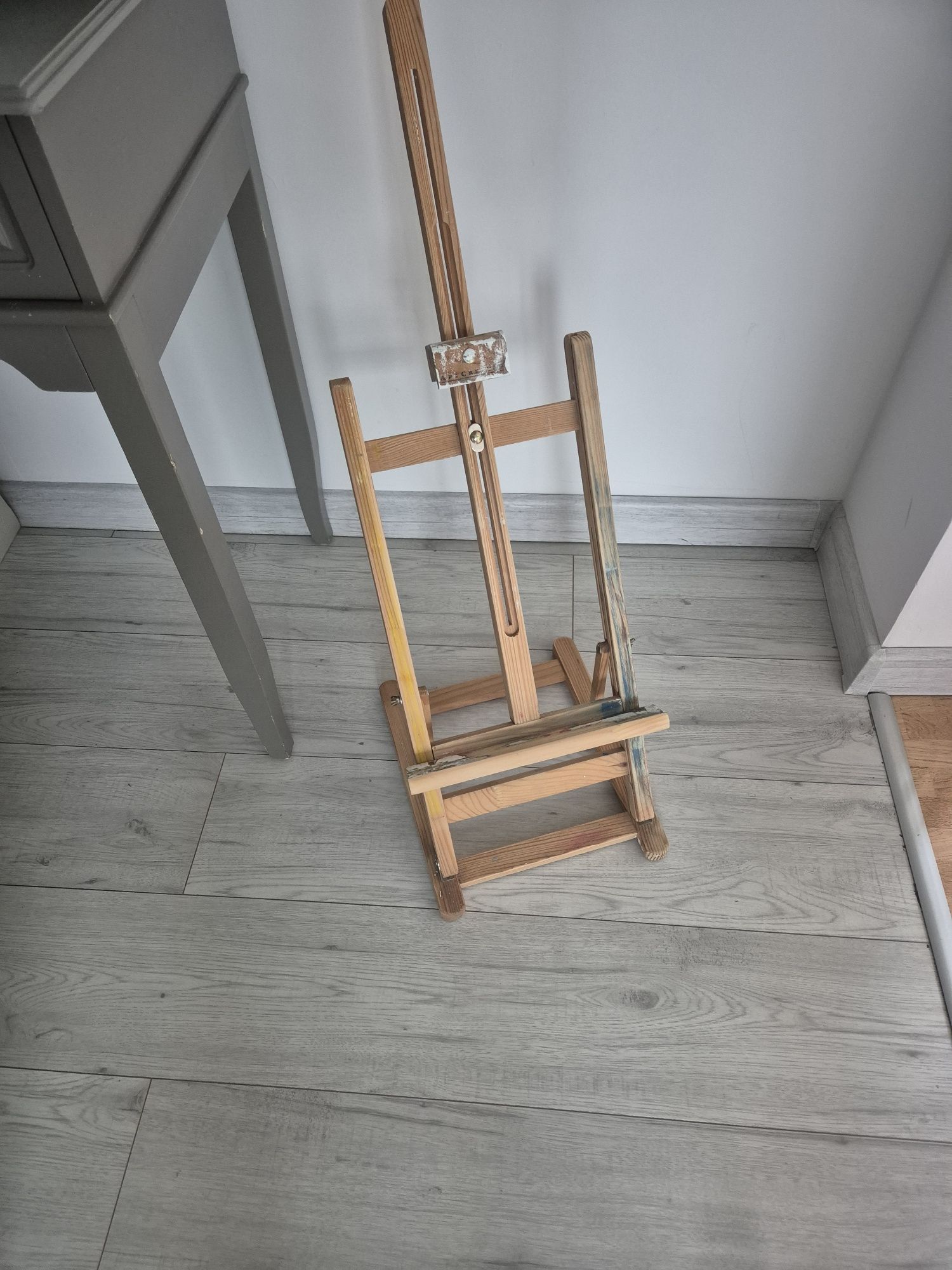 Sztaluga stołowa Ariane - Talens Art Creation - 104 cm