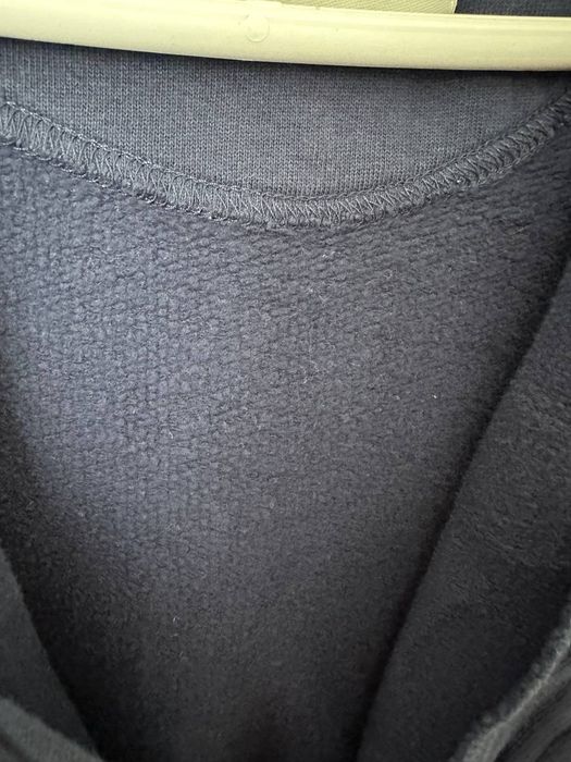 Тепла пайта для хлопчика/ Кофта на замку/ Худі/ Худи на мальчика спорт