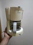 Máquina de café Philips