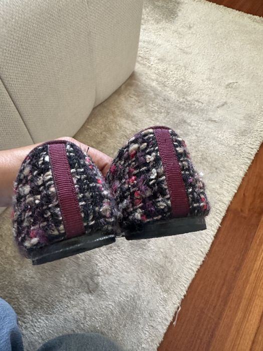 Sabrinas Carolina Herrera