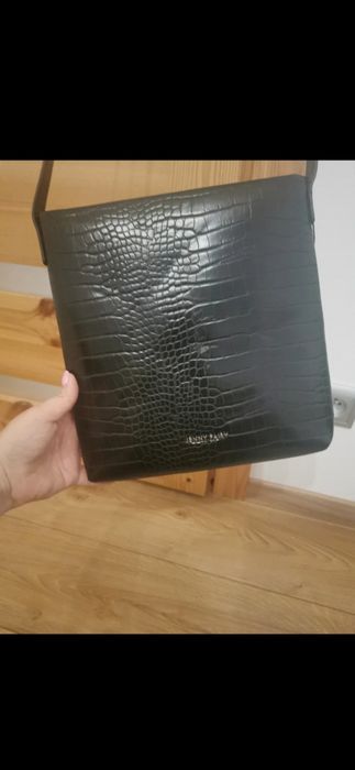 Nowa torebka damska firmy Jenny Fairy