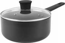Russell Hobbs RH02841EU7 – Garnek 20 cm #5163