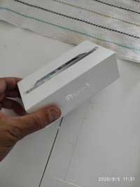 iPhone 5 usado desbloqueado funcional para peças