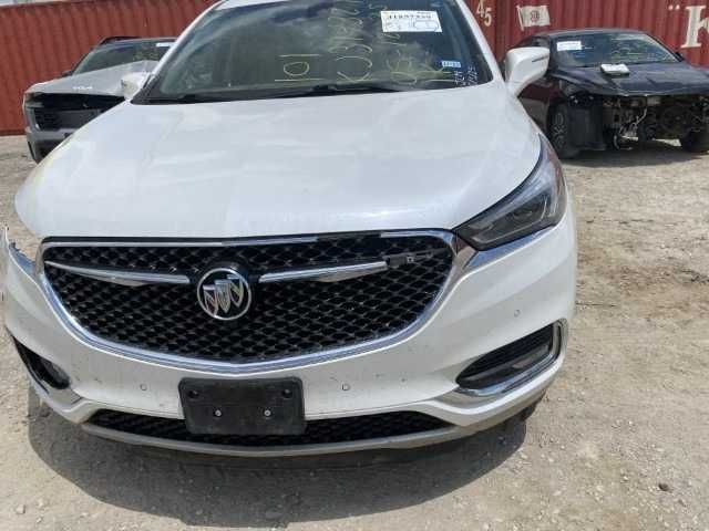 Buick ENCLAVE,   AVENIR,2019