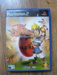 Sprzedam Gre Jak And Daxter PlayStation 2 PS2 Wyprzedaż kolekcj