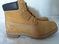 Buty trapery zimowe TIMBERLAND 54