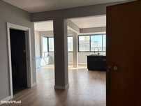 Apartamento com 3 quartos, perto de escolas e parques