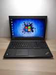 Lenovo L540 - Intel Core i5 / 8Gb / SSD 120Gb