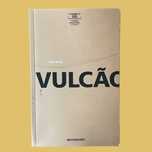 Vulcão - Abel Neves