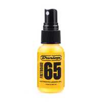 Płyn do konserwacji podstrunnic Dunlop 65 (30 ml)