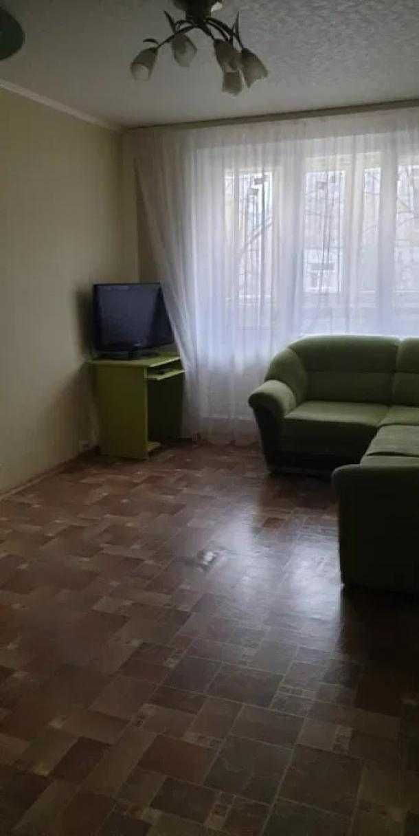 Быстрая продажа 1к квартиры в Индустриальном районе
