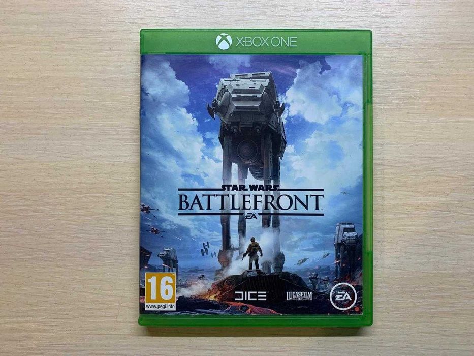 ASSASSINS CREED диск с игрой PS-5, как новый