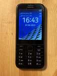 Nokia 225 Dual SIM (RM-1011)