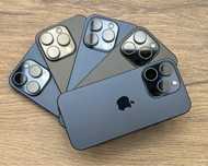 iPhone 15 PRO 256GB - 100% BATERIA - TeleCase Lubartów