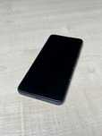 Realme 8 RMX3085