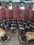 Bateria Parkside 12v