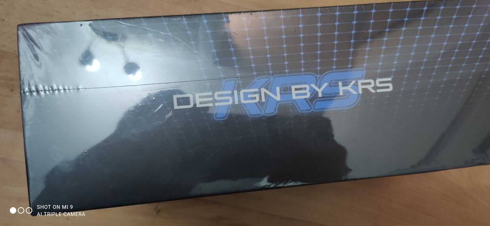 Автомагнитола 2 DIN обмен на смартфон