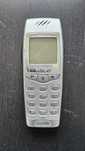 Telefon Vintage Sony CMD-J70 !